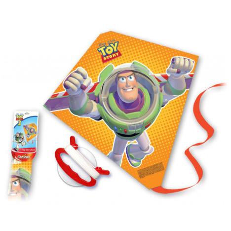 Disney Toy Story Buzz Lightyear Kite £1.99